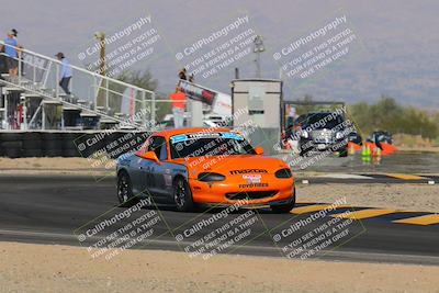 media/Oct-28-2023-Nasa (CVR) (Sat) [[914d9176e3]]/Race Group B/Race 1 Set 2/